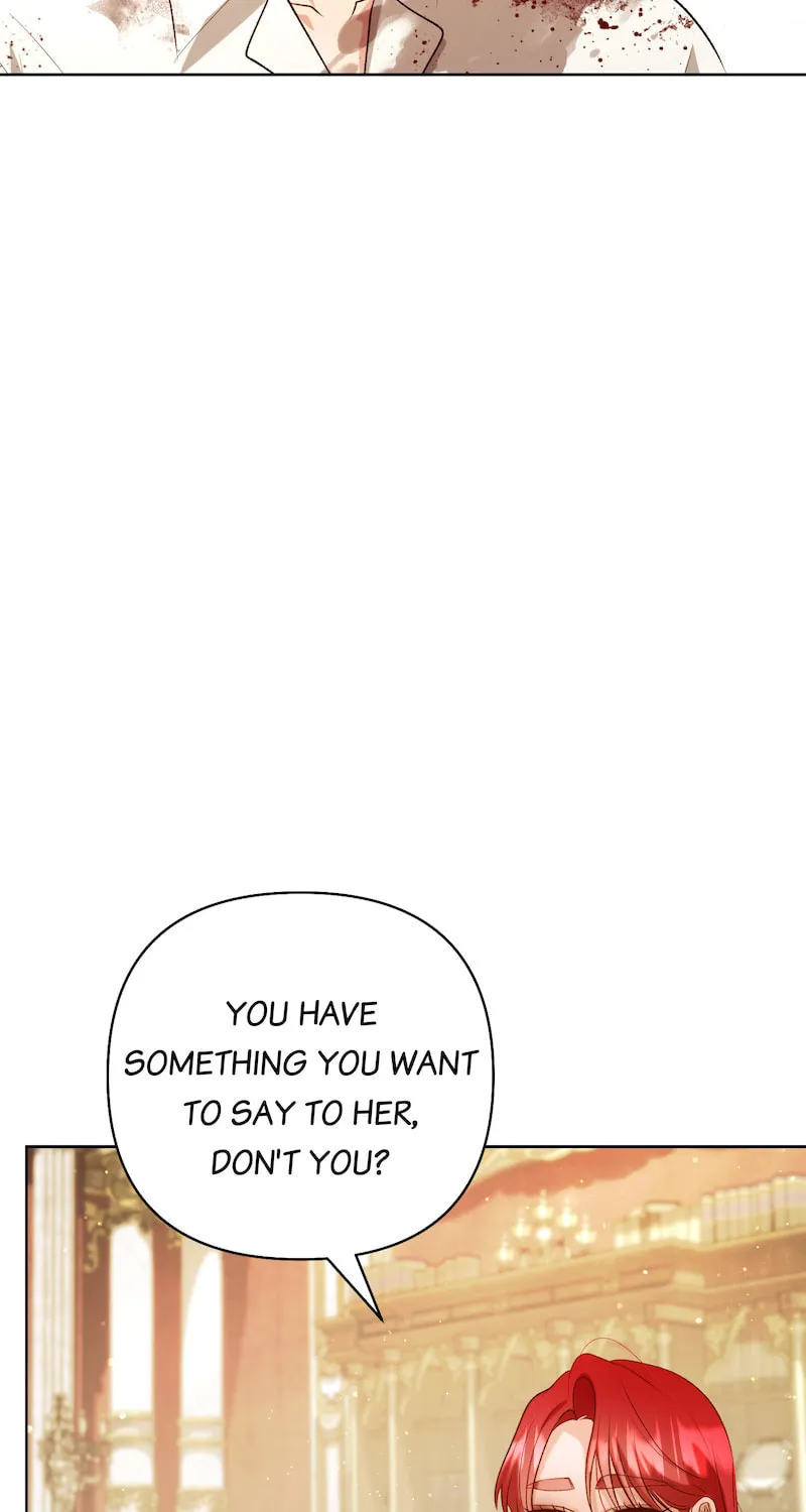 Begrudgingly Yours Chapter 50 page 78 - 