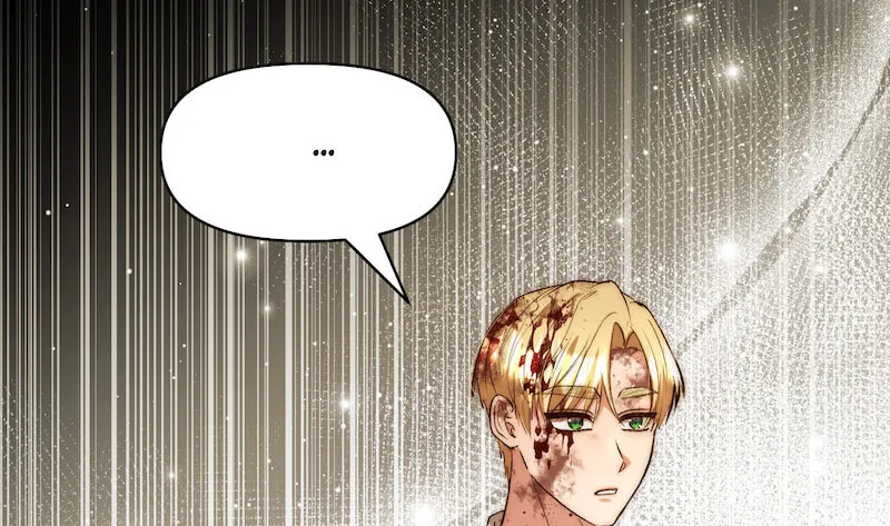 Begrudgingly Yours Chapter 50 page 80 - 