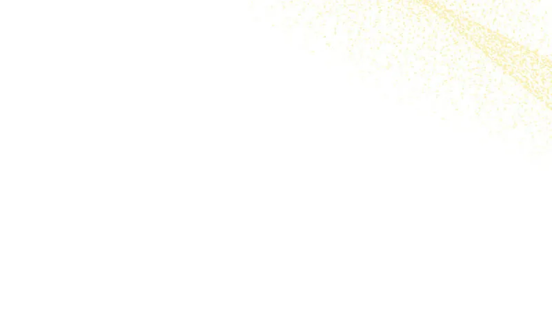 Begrudgingly Yours Chapter 50 page 83 - 