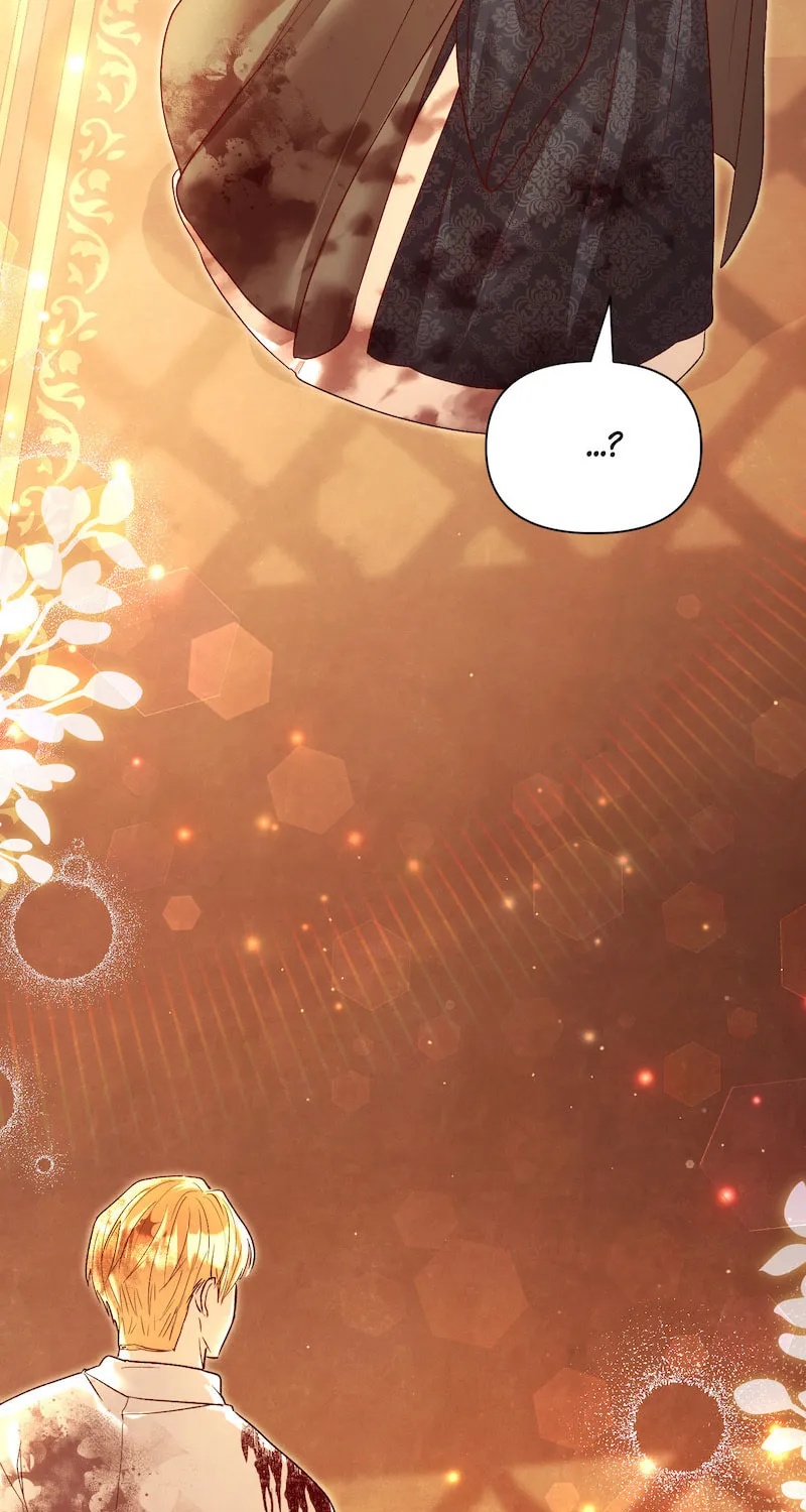 Begrudgingly Yours Chapter 50 page 86 - 