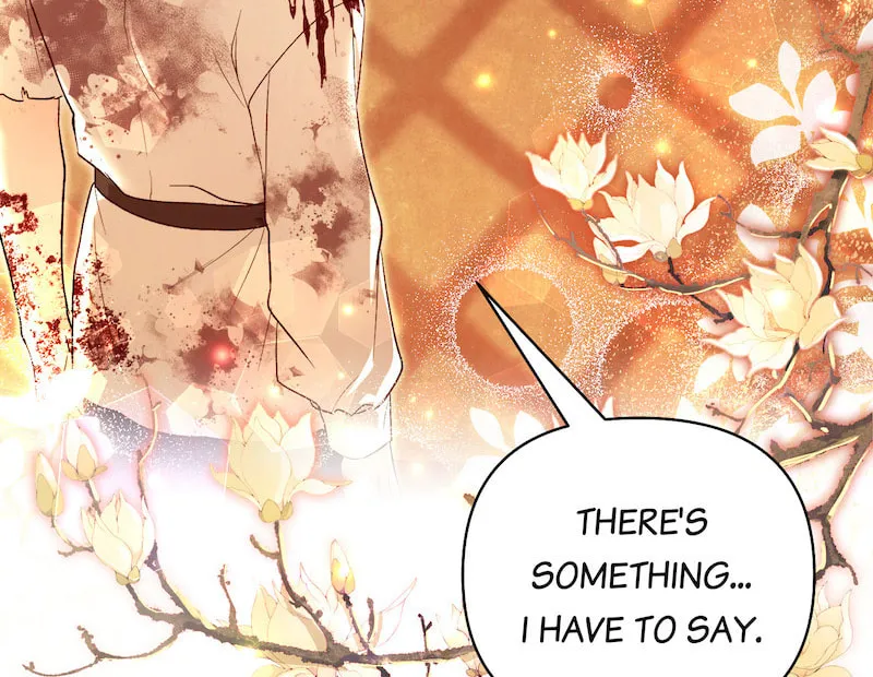 Begrudgingly Yours Chapter 50 page 87 - 