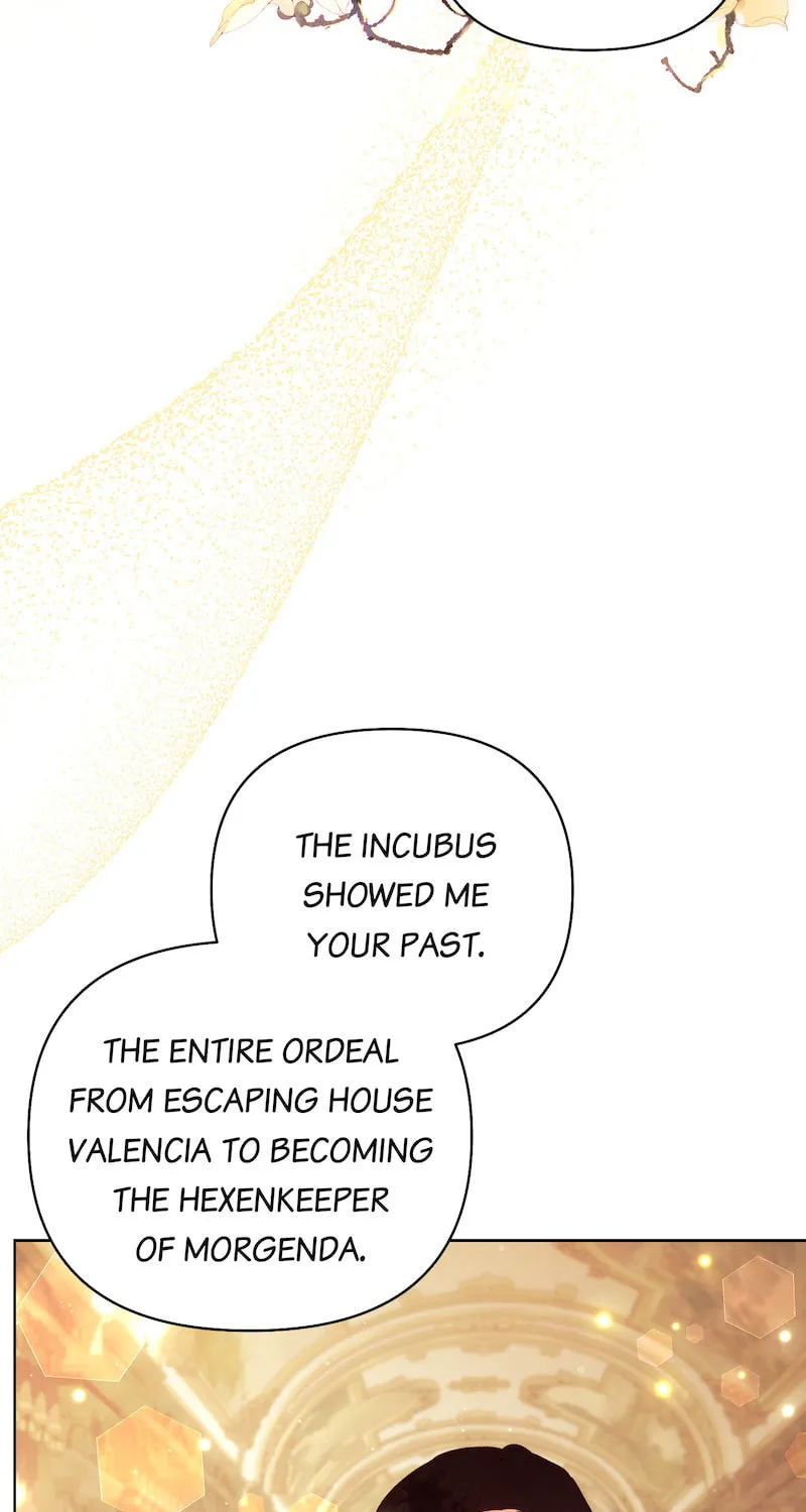 Begrudgingly Yours Chapter 50 page 88 - 