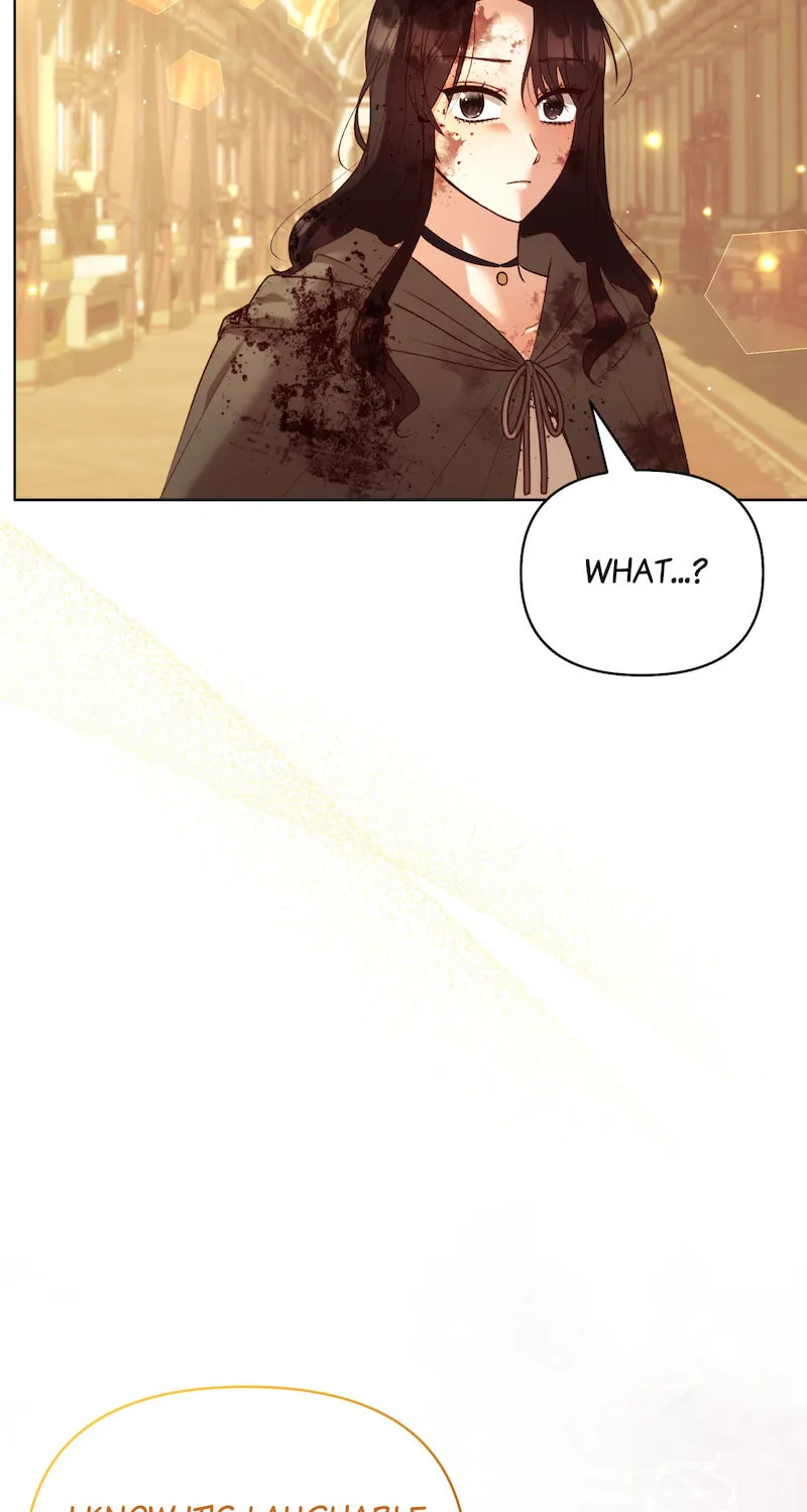 Begrudgingly Yours Chapter 50 page 89 - 