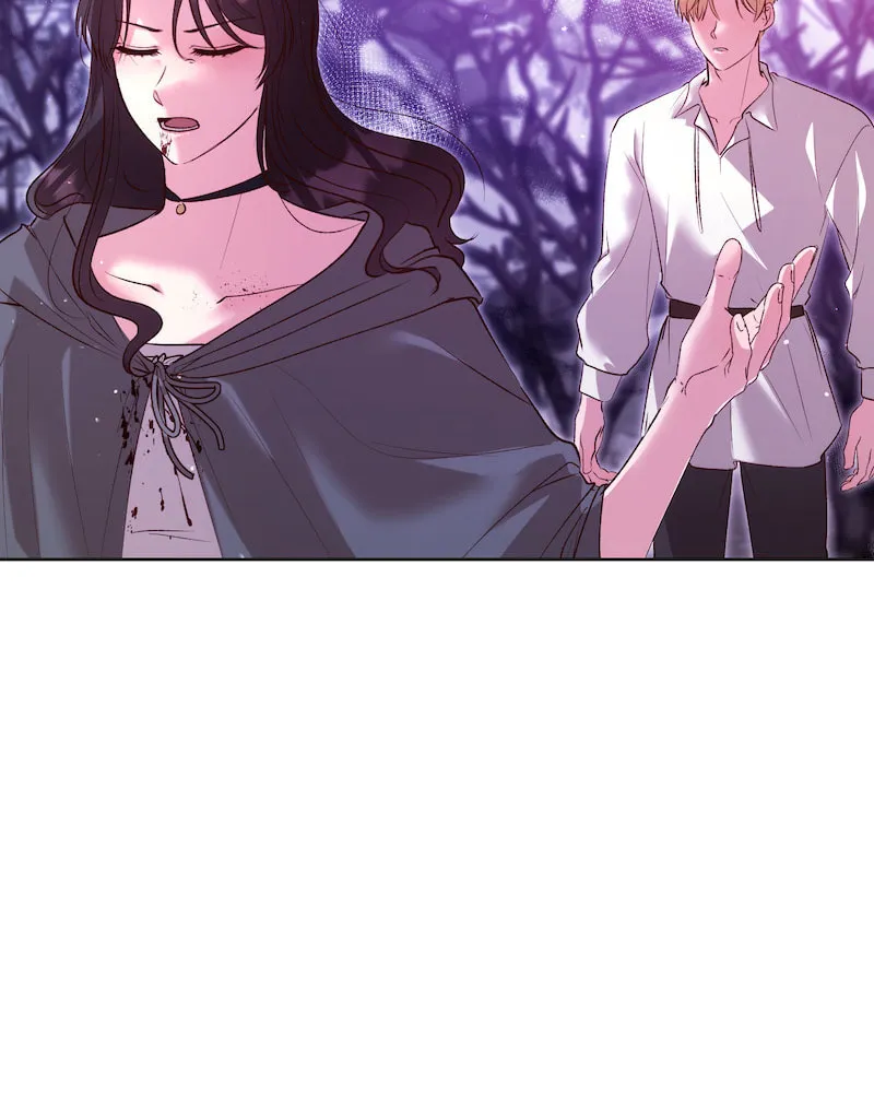 Begrudgingly Yours Chapter 50 page 10 - 