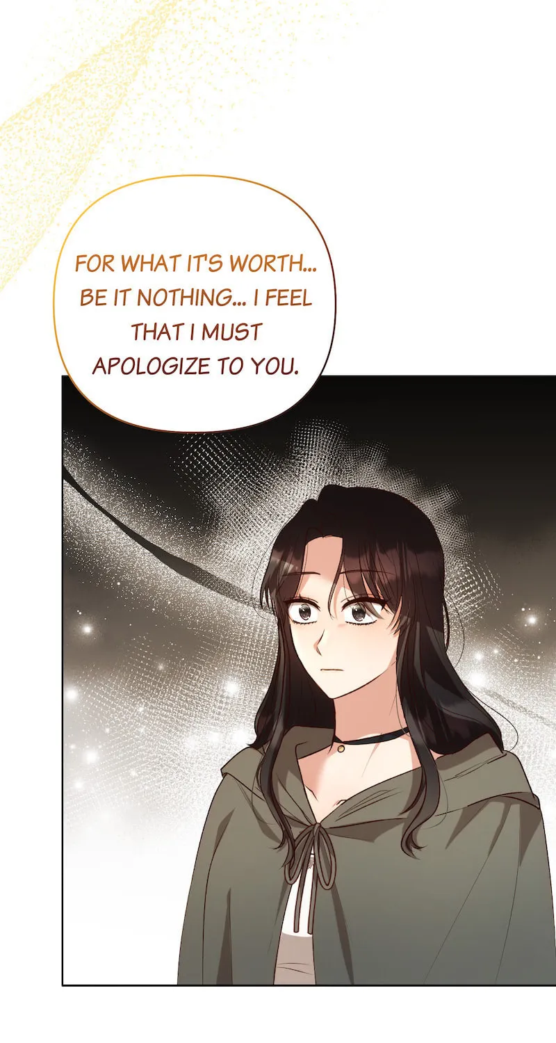 Begrudgingly Yours Chapter 50 page 92 - 