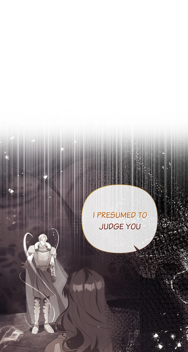 Begrudgingly Yours Chapter 50 page 93 - 