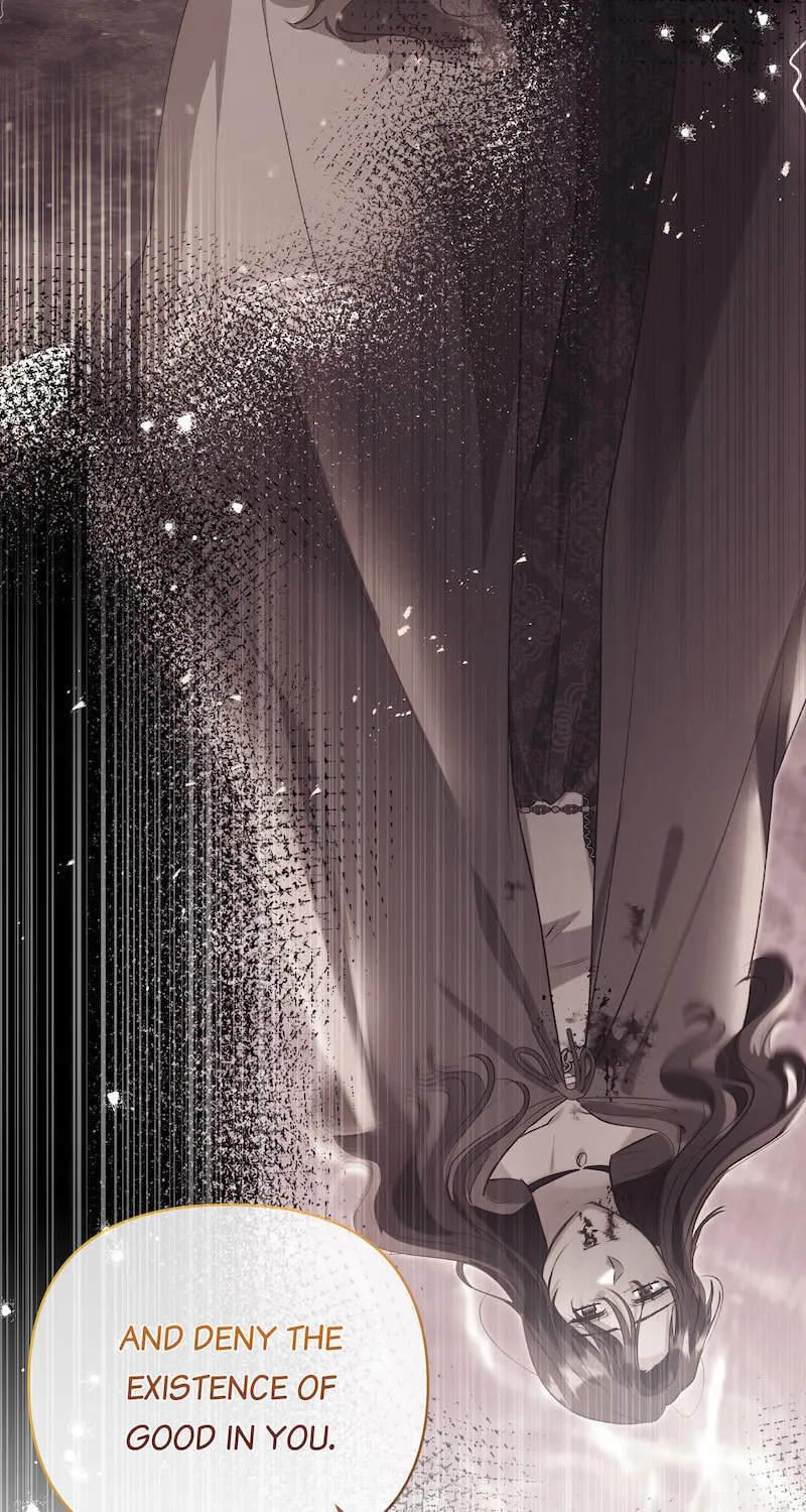 Begrudgingly Yours Chapter 50 page 94 - 