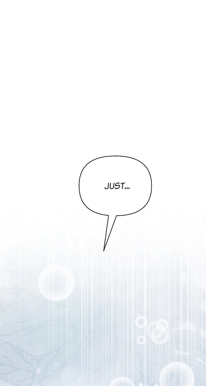 Begrudgingly Yours Chapter 50 page 97 - 