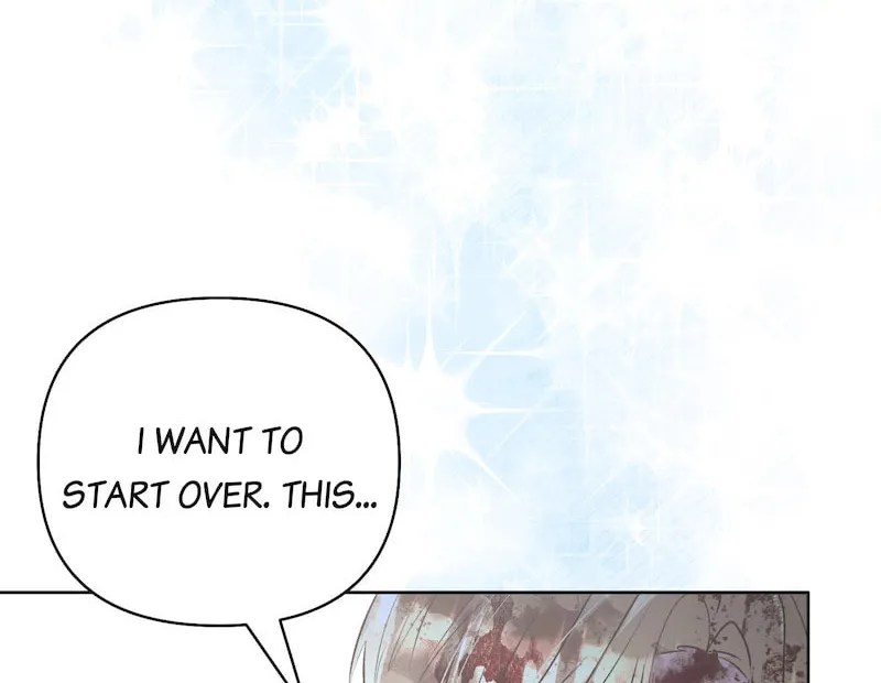 Begrudgingly Yours Chapter 50 page 99 - 