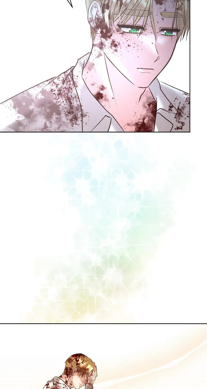 Begrudgingly Yours Chapter 50 page 100 - 