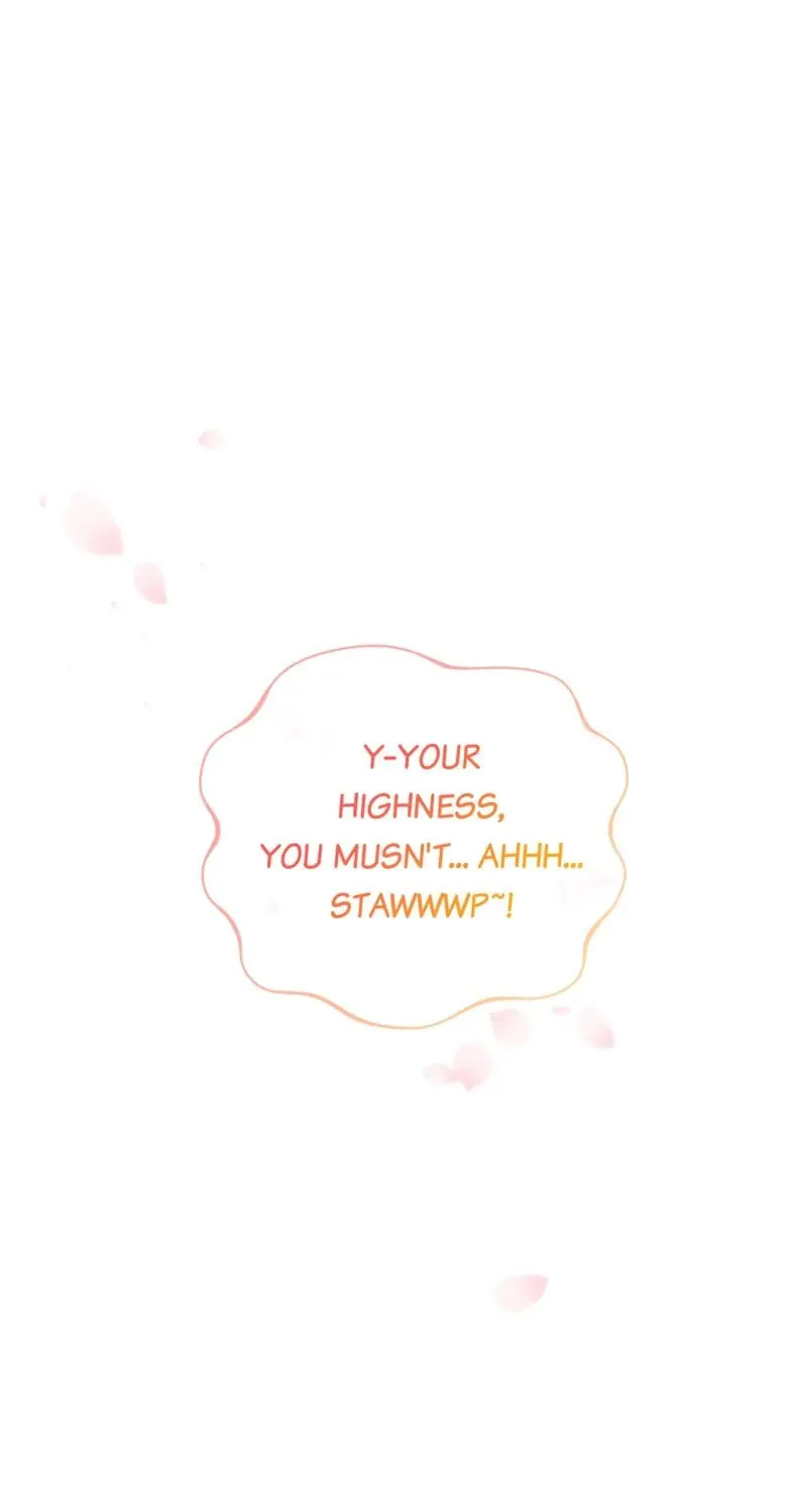 Begrudgingly Yours Chapter 6 page 1 - 