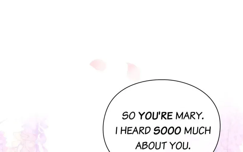Begrudgingly Yours Chapter 6 page 2 - 
