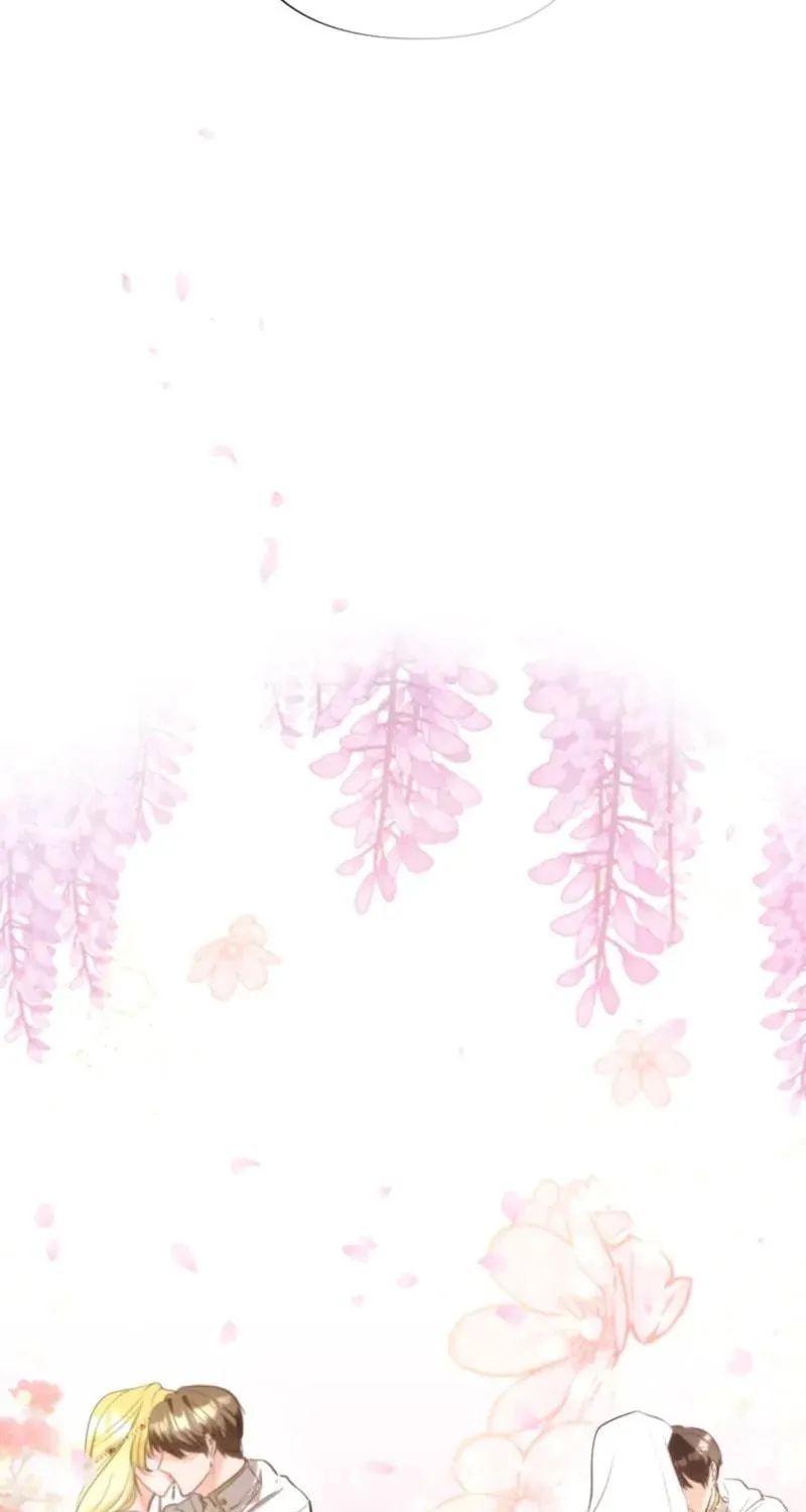 Begrudgingly Yours Chapter 6 page 11 - 