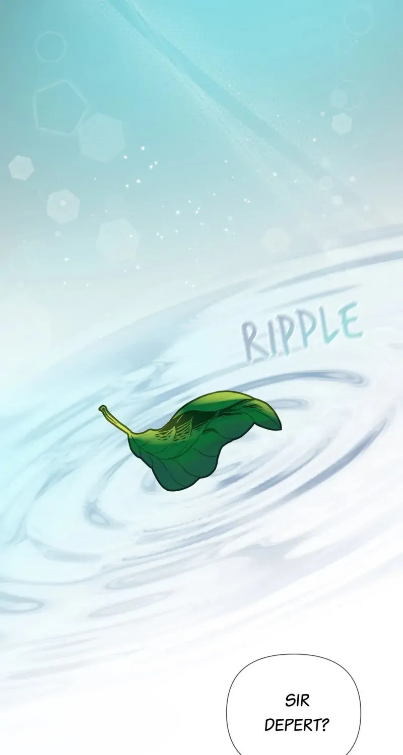 Begrudgingly Yours Chapter 6 page 105 - 