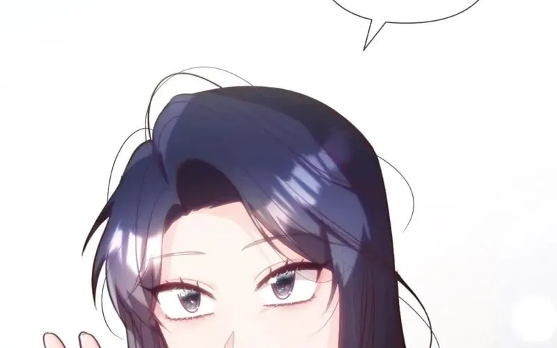 Begrudgingly Yours Chapter 6 page 106 - 