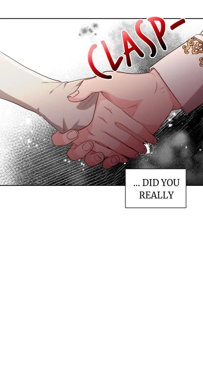 Begrudgingly Yours Chapter 6 page 113 - 