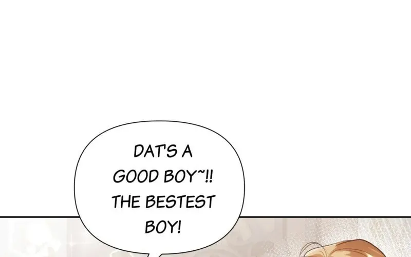 Begrudgingly Yours Chapter 6 page 116 - 