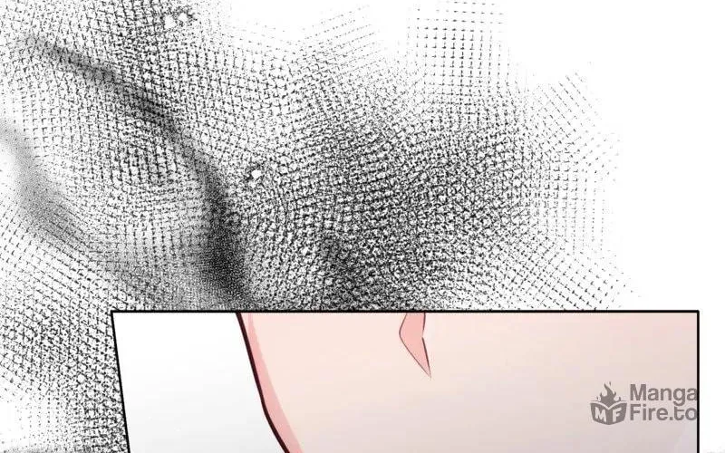 Begrudgingly Yours Chapter 6 page 120 - 