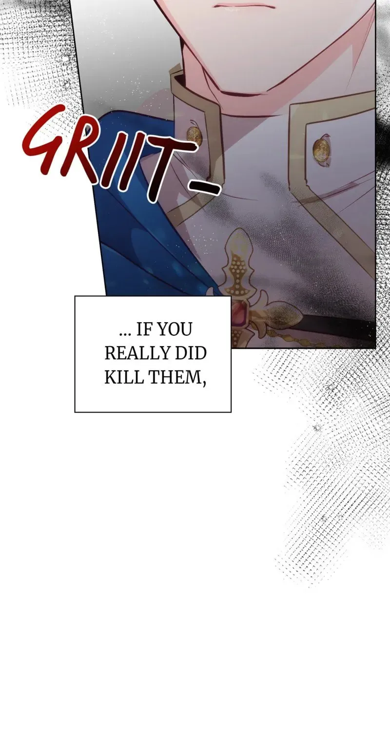 Begrudgingly Yours Chapter 6 page 121 - 