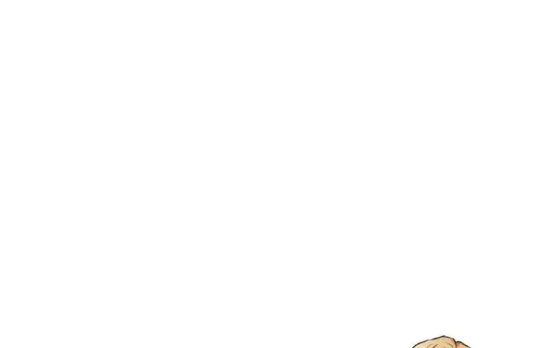 Begrudgingly Yours Chapter 6 page 122 - 