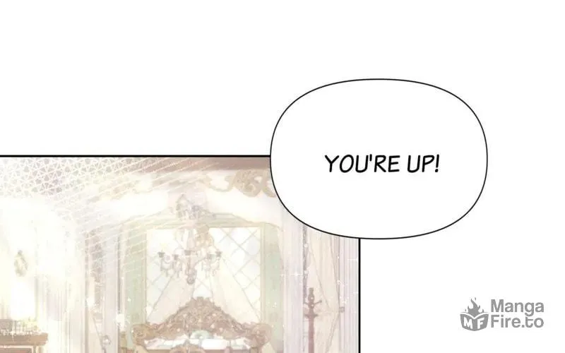 Begrudgingly Yours Chapter 6 page 130 - 