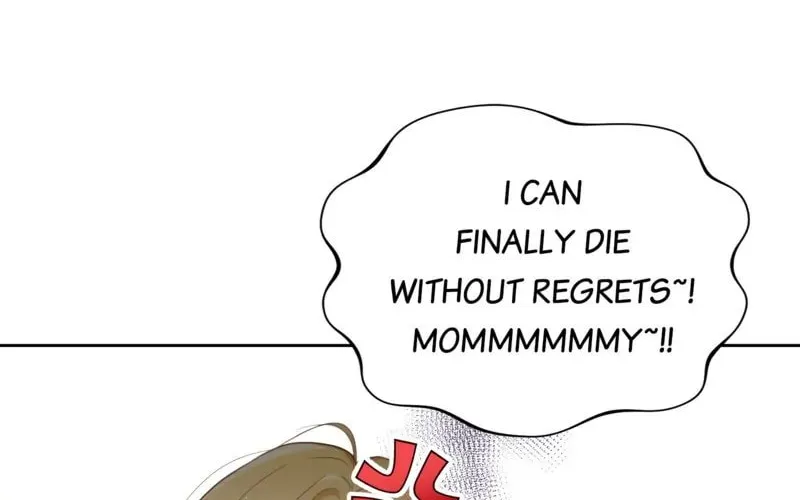 Begrudgingly Yours Chapter 6 page 14 - 