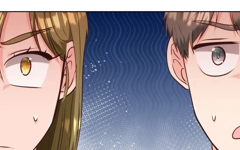 Begrudgingly Yours Chapter 6 page 136 - 