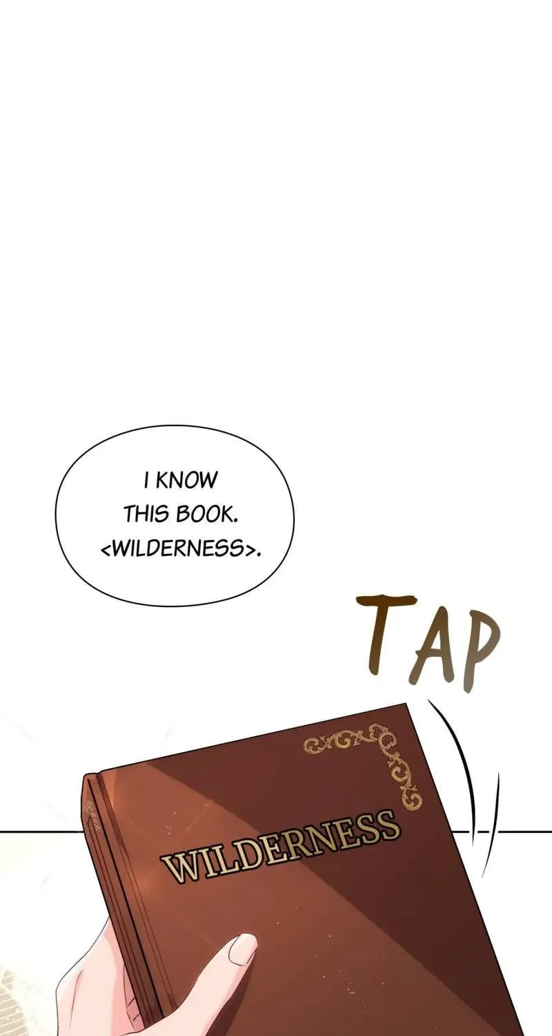 Begrudgingly Yours Chapter 6 page 139 - 