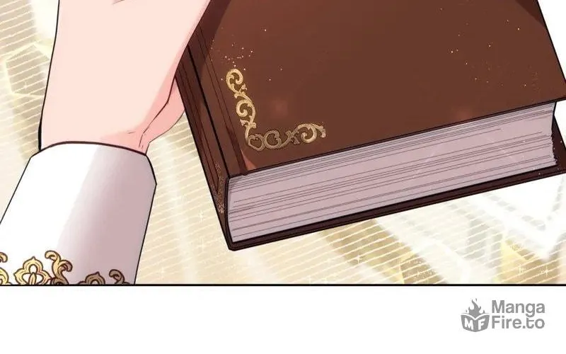 Begrudgingly Yours Chapter 6 page 140 - 