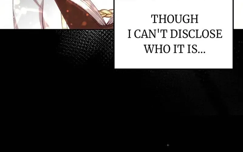 Begrudgingly Yours Chapter 6 page 146 - 