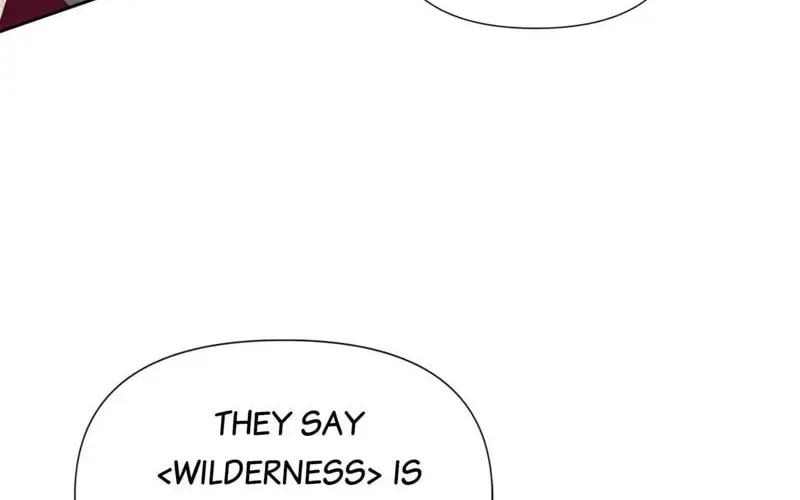 Begrudgingly Yours Chapter 6 page 154 - 
