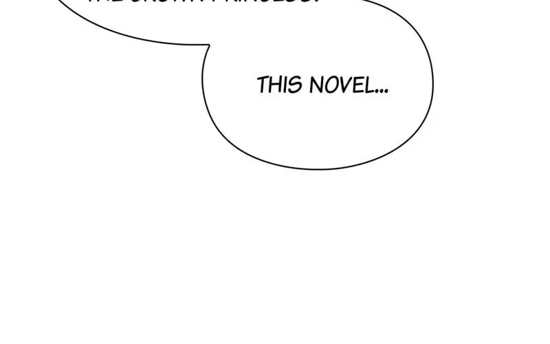 Begrudgingly Yours Chapter 6 page 158 - 