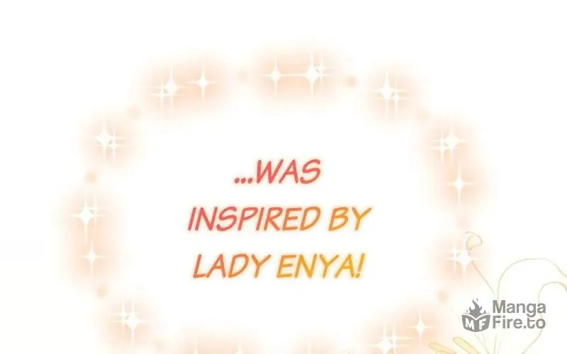 Begrudgingly Yours Chapter 6 page 160 - 