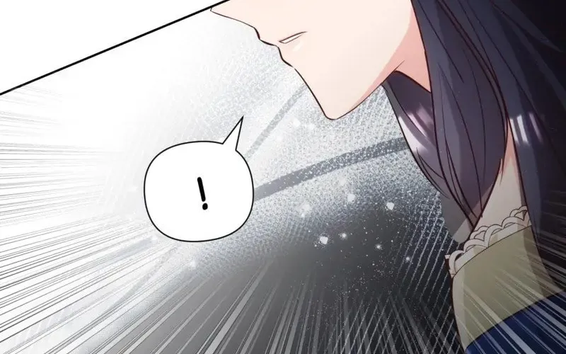 Begrudgingly Yours Chapter 6 page 26 - 
