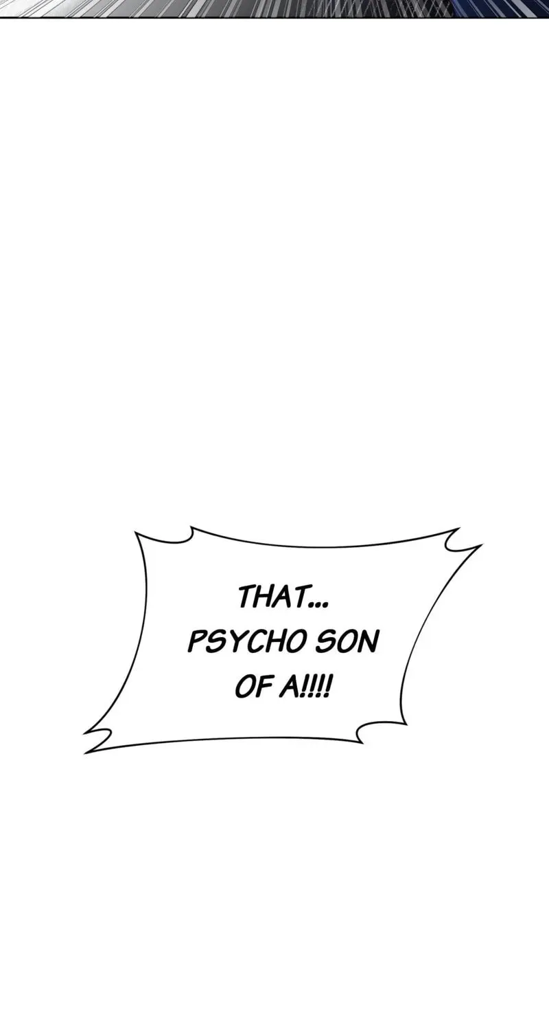 Begrudgingly Yours Chapter 6 page 27 - 