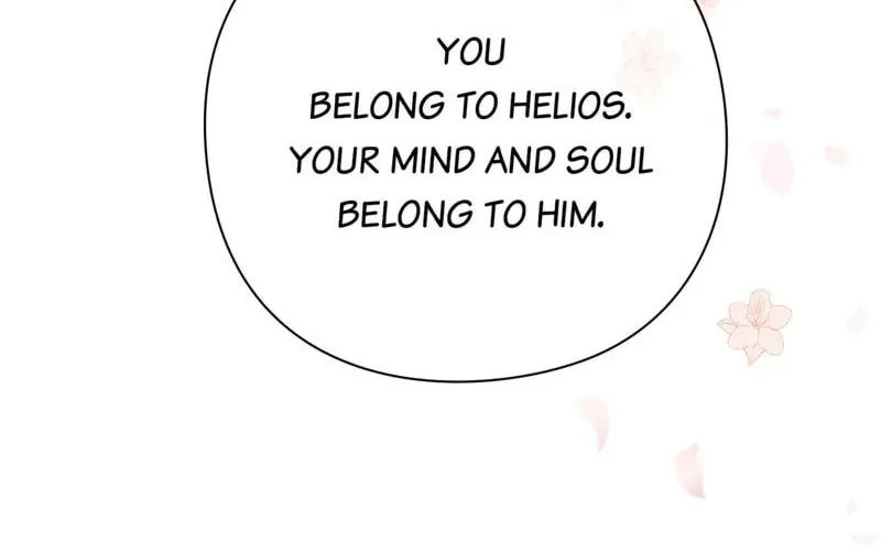 Begrudgingly Yours Chapter 6 page 4 - 