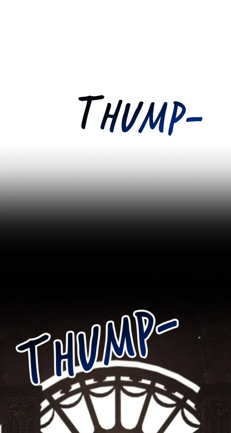 Begrudgingly Yours Chapter 6 page 31 - 