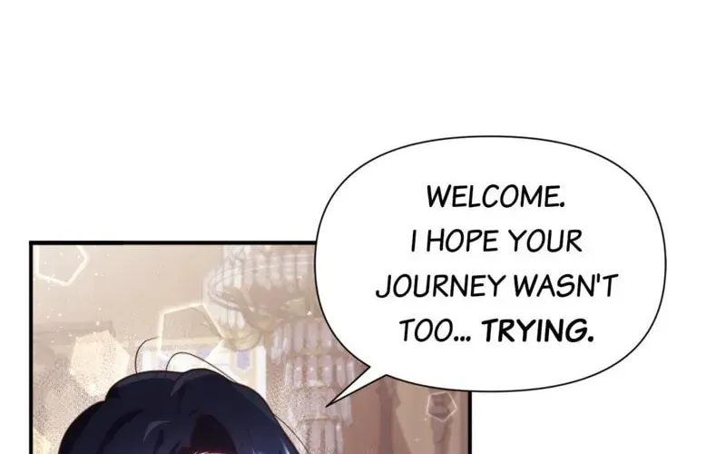 Begrudgingly Yours Chapter 6 page 38 - 