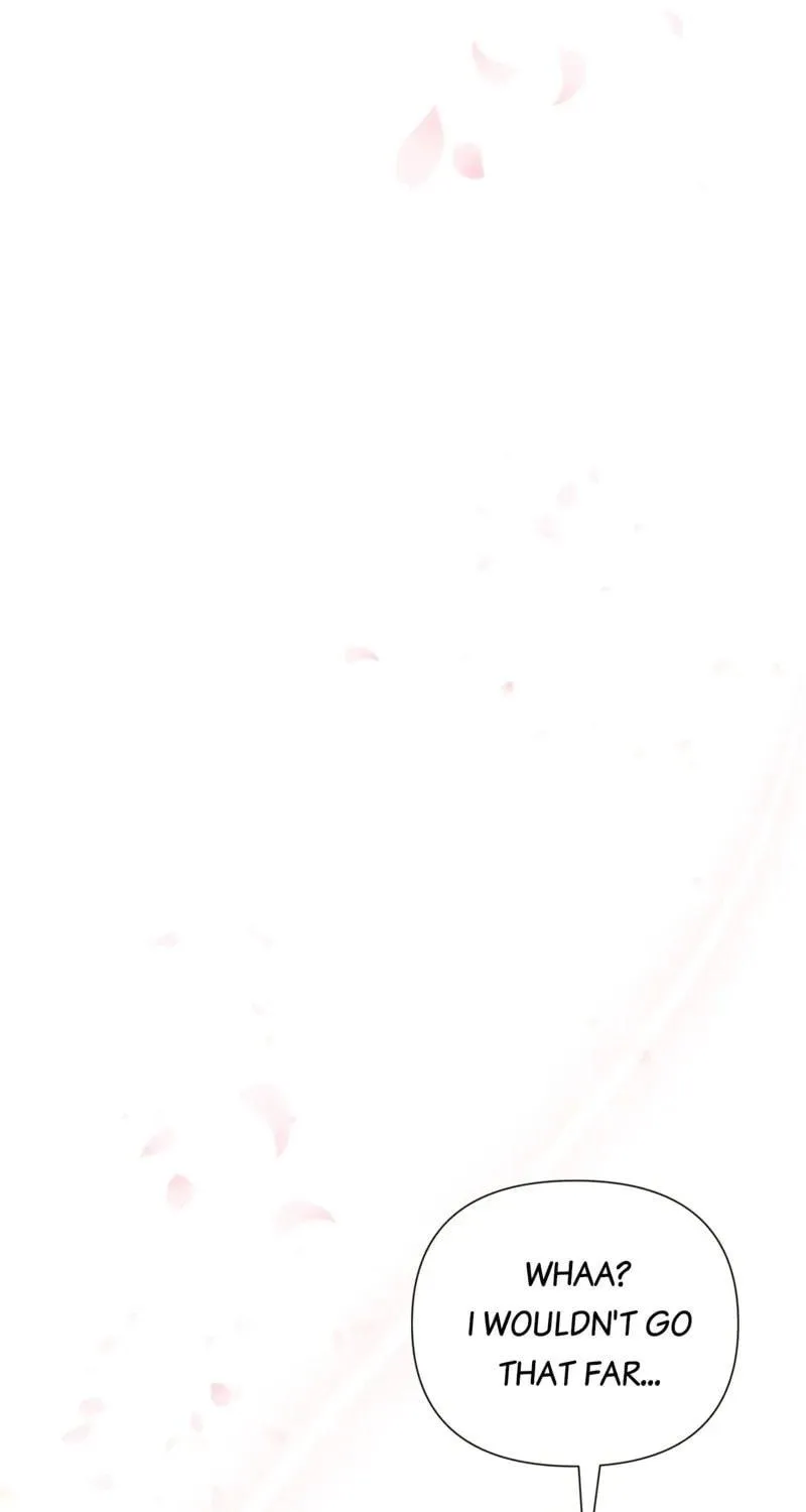 Begrudgingly Yours Chapter 6 page 5 - 