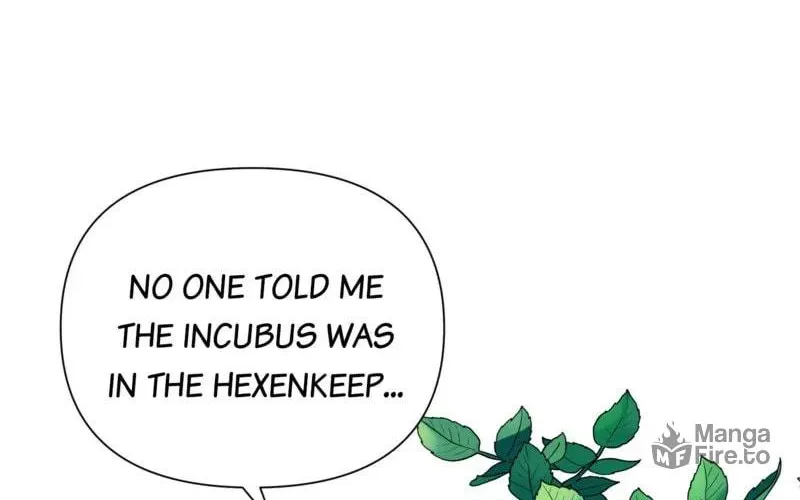 Begrudgingly Yours Chapter 6 page 42 - 