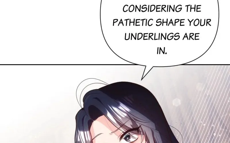 Begrudgingly Yours Chapter 6 page 46 - 
