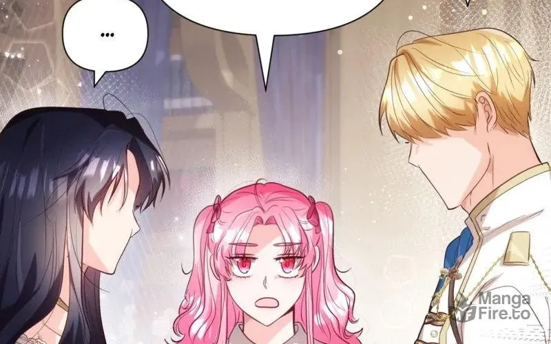 Begrudgingly Yours Chapter 6 page 54 - 