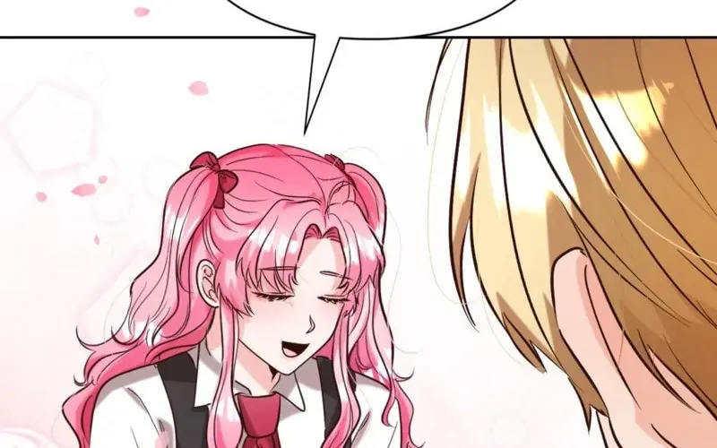 Begrudgingly Yours Chapter 6 page 56 - 