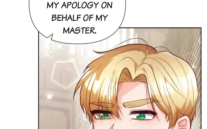 Begrudgingly Yours Chapter 6 page 58 - 