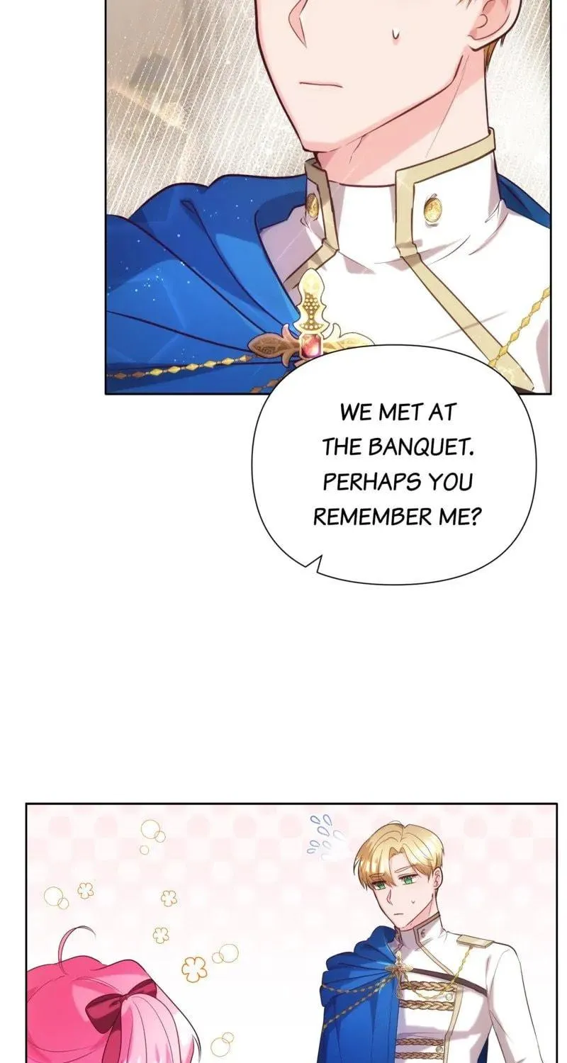 Begrudgingly Yours Chapter 6 page 59 - 