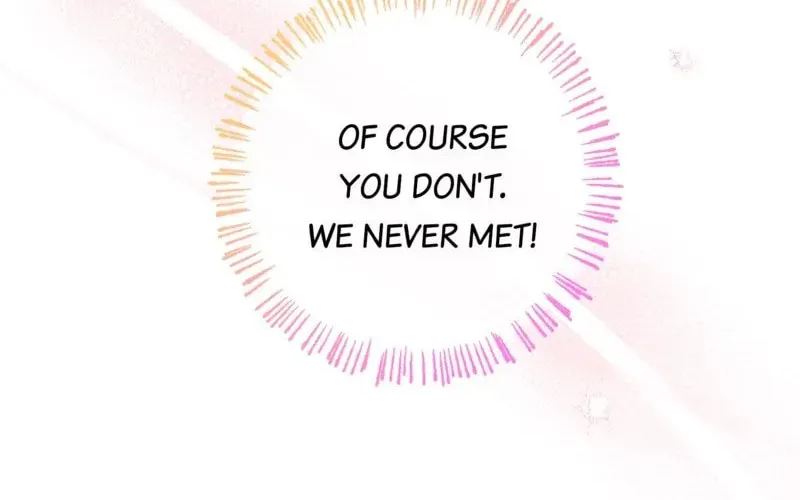 Begrudgingly Yours Chapter 6 page 62 - 