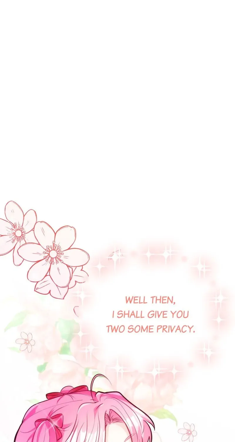Begrudgingly Yours Chapter 6 page 67 - 