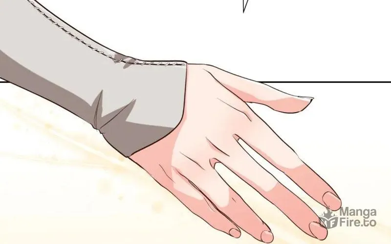 Begrudgingly Yours Chapter 6 page 80 - 