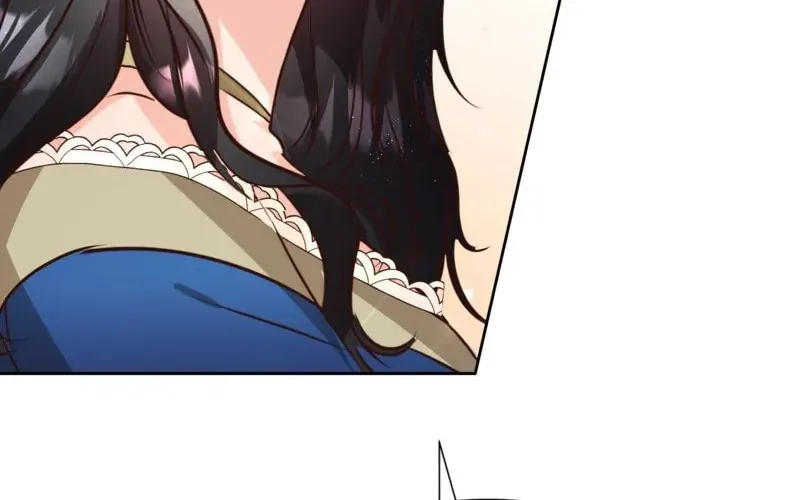 Begrudgingly Yours Chapter 6 page 82 - 