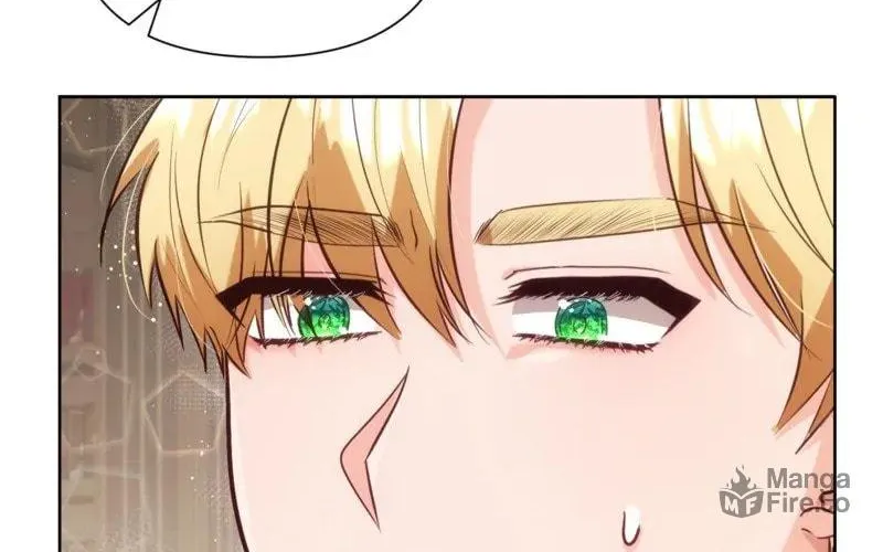 Begrudgingly Yours Chapter 6 page 90 - 